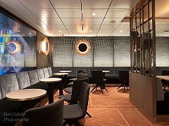 040_Tallink MyStar © Kari Palsila